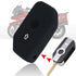 PROTECTOR LLAVE PRESENCIA BMW 1250 850